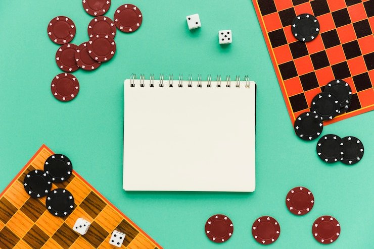 Informasi bonus mingguan sektorplay untuk dewasa