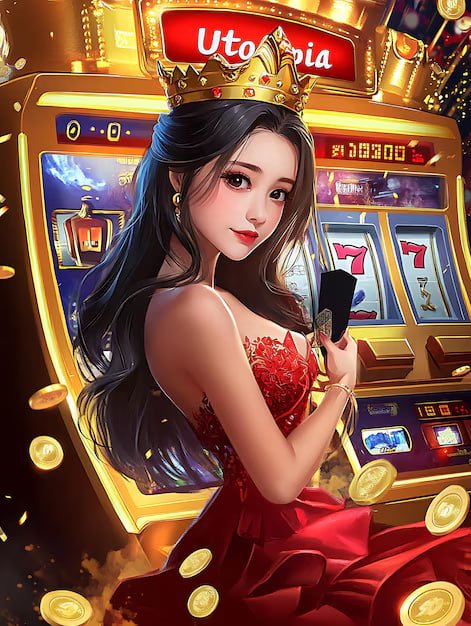 Keamanan akun saat memakai bantuan chat