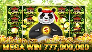 Pengguna mobile membaca panduan referal