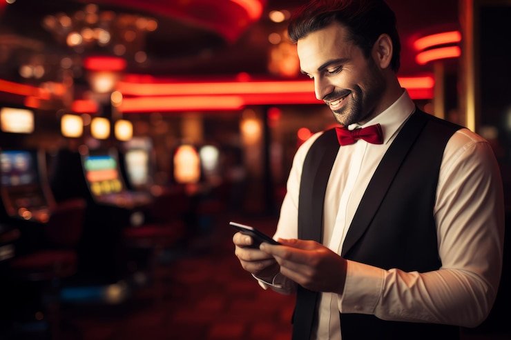 Pengingat tanggung jawab pengguna live chat