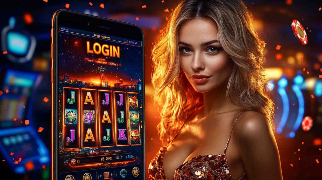 Pengingat batas dana untuk deposit dewasa