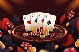 Pengguna mobile membaca bonus mingguan