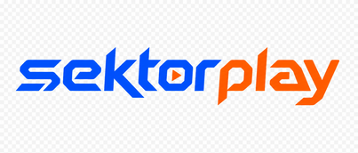 Logo sektorplay